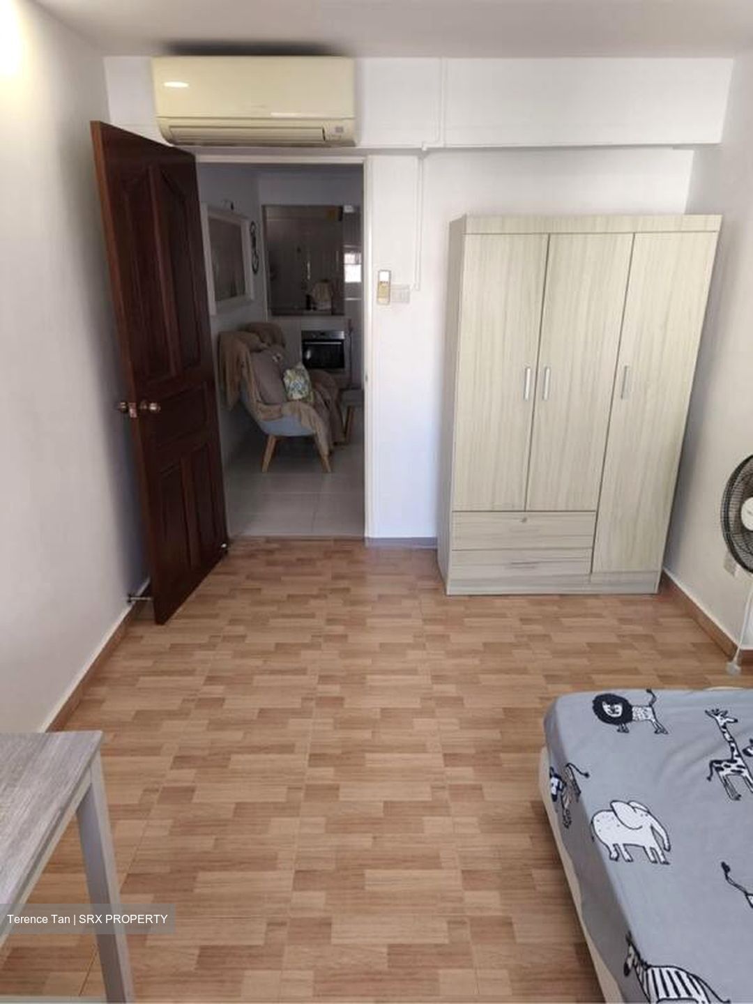 Blk 980B Buangkok Crescent (Hougang), HDB 4 Rooms #510022011